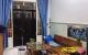 thum-8608701_0Sh5C6xRiV_1652514656.jpg