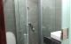 thum-8608812_nzRsACQYi1_1652516718.jpg