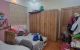 thum-8608841_AVDsb0F9To_1652517514.jpg