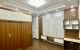 thum-8608938_g5MkOw4CsV_1652520336.jpeg