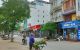 thum-8609001_LdYqQuAhw2_1652524520.jpg