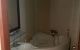 thum-8609003_MTfHNKJCql_1652524726.jpg