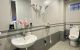 thum-8609010_sIaE8mjWHR_1652526327.jpg