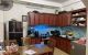 thum-8609039_gITyVuPJ82_1652531770.jpg