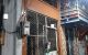 thum-8609050_UZKTS9OxAn_1652532260.jpg