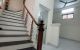 thum-8609056_owzYDCBKPs_1652532911.jpg