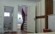 thum-8609093_IDfklG3nWb_1652536714.jpeg