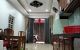 thum-8609093_SCEVQ2nvjr_1652536702.jpeg
