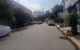 thum-8609167_SQls32zVUf_1652542646.jpg