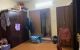 thum-8609268_h1wH8PejWl_1652545620.jpg