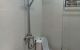 thum-8609268_hdtHjeqGiC_1652545626.jpg