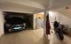 thum-m_0PIBLZkd86_1652545585.jpg