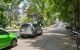 thum-m_0YQAOVEUJz_1652500965.jpg