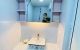 thum-m_0dqvctZQsK_1652511436.jpg