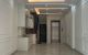 thum-m_3SMdQLyguO_1652488597.jpg