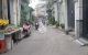thum-m_3q547eXkhM_1652533665.jpg