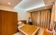 thum-m_4SRec1KH5r_1652499442.jpg