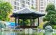 thum-m_4bxUnLC875_1652505467.jpg