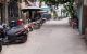 thum-m_7yOcHvxXoe_1652532256.jpg