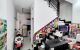 thum-m_9QtNzJqShF_1652532057.jpg