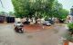 thum-m_Bt7XHux2Lz_1652478444.jpg