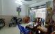 thum-m_DC2q5sLmSn_1652500381.jpg