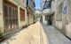 thum-m_EQxwHKrU2D_1652520320.jpeg