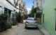 thum-m_FMVlDB9Qjp_1652524721.jpg