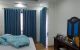 thum-m_HEPvhWmAcy_1652539268.jpg