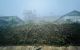thum-m_OQB3DtpWws_1652524030.jpg