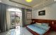 thum-m_PO2esqgmo4_1652499152.jpg