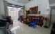 thum-m_SsuzVXEOji_1652504279.jpg