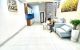 thum-m_UKcdy0RYuX_1652514047.jpg