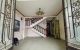 thum-m_XiyzPohq9e_1652546722.jpg