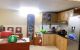 thum-m_XpmrPqd4Tl_1652545605.jpg