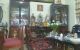 thum-m_ZCdingREfF_1652543364.jpg