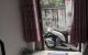 thum-m_ZmnxqcO4Ew_1652509670.jpg