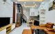 thum-m_cTaPBEgpJm_1652511619.jpg