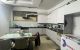 thum-m_eMrU7TSQDm_1652502356.jpg