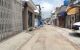 thum-m_gFVLcm6eH9_1652495398.jpg