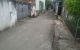thum-m_iMnvrpPGu2_1652541582.jpg