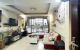 thum-m_jQYxmX17Zf_1652521177.jpg