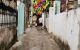 thum-m_kaZYtfsOx5_1652539176.jpg