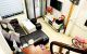 thum-m_miorbvZxLE_1652507134.jpg