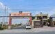 thum-m_o1hWiyqeJm_1652496329.jpg