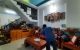 thum-m_o2juEenzWF_1652494514.jpg