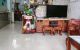 thum-m_o750CjJ4KD_1652490263.jpg