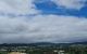 thum-m_qs6bWAdi1e_1652499172.jpg