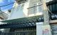 thum-m_rYQX3cWMF1_1652496916.jpg