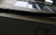 thum-m_rpsm3BnvR7_1652499915.jpg